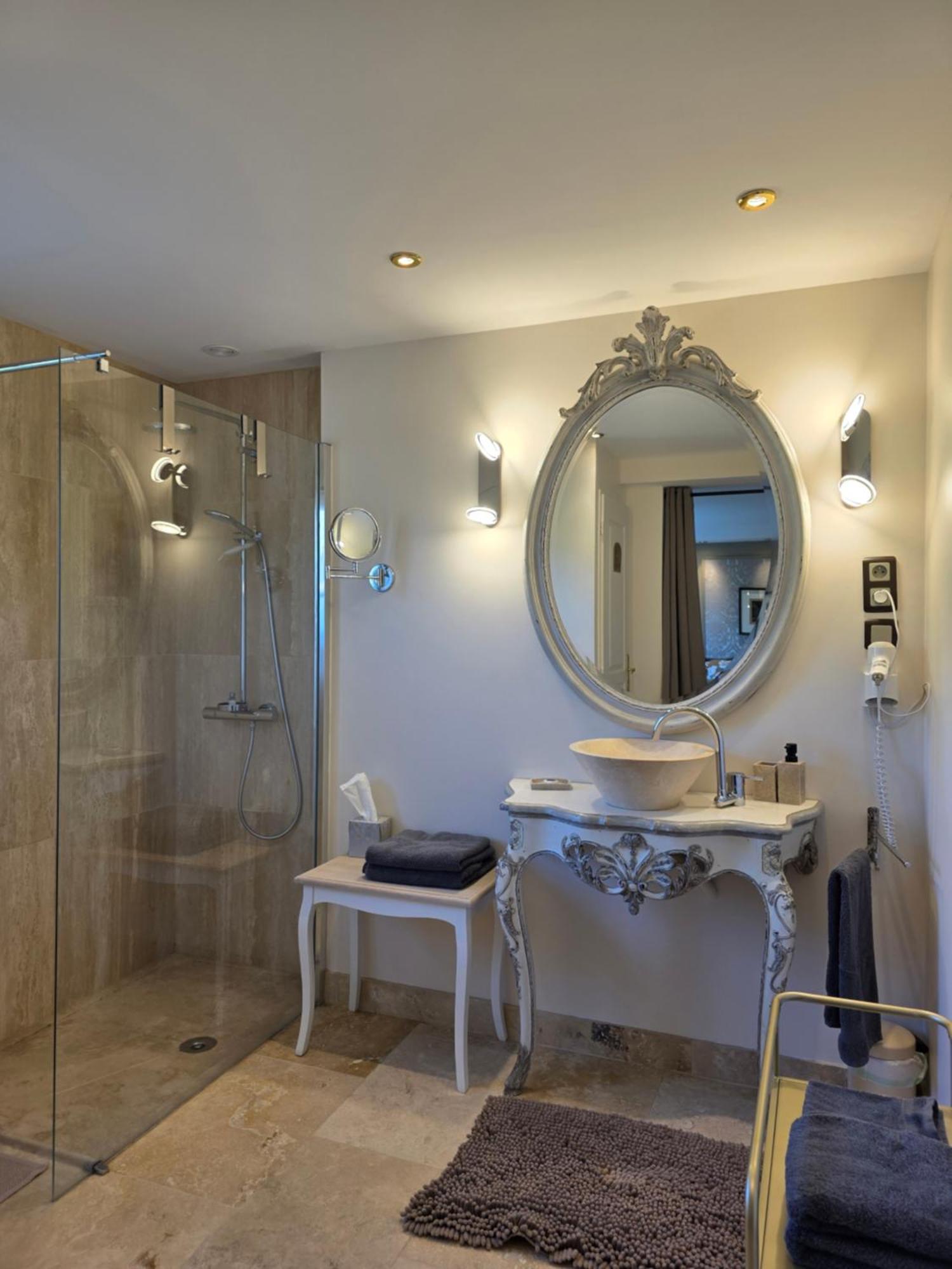Bed and Breakfast L'Escale Champetre Culmont Zewnętrze zdjęcie